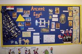 Ancient Egypt Classroom Display Photo Photo Gallery Sparklebox Ancient Egypt Display Egypt Display Ancient Egyptians Display