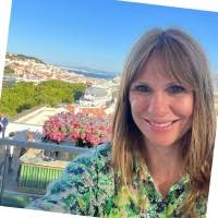 300+ "Mandy Gregory" profiles