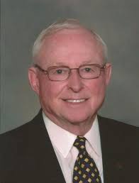 Elroy Kleven Obituary August 16, 2013