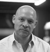 DR. ALEX GERKO Hans Buehler FOUNDER & CO-CEO CO-CEO DR. ZAR AMROLIA  NON-EXECUTIVE CHAIRMAN ERIC SWANSON Serge Harry