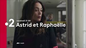 The district commander, having noticed this ability, decides to use it to the fullest, entrusting her with. On A Adore Le Detester On Aime D Autant Plus Quand L Acteur Geoffroy Thiebaut Force L Admiration A La Suite D Un Accident De Scooter Branches Culture