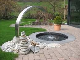 Brunnen Garten Google Search Brunnen Garten Wasserspiel Garten Garten