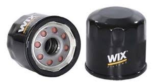 Details About Engine Oil Filter Wix 57712