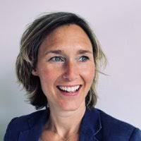 Petra Smit-Kraan Email & Phone Number