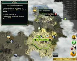 Amazon.Com: Sid Meiers Civilization Iv: The Complete Edition - Pc :  Everything Else