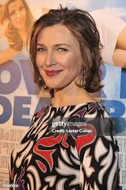 284 Lester Strong Photos & High Res Pictures