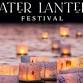Water Lantern Festival