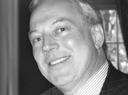 William F. Eberhart Jr.