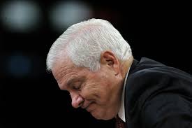 Pentagon Outlines New Rules to Control Costs