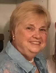 Obituary information for Anne Lise MacMillan
