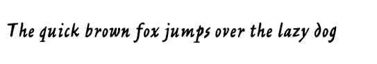 Please enter your email address receive a free font daily from fonts101.com in your email! Ashley Script Mt Std Regular Download For Free View Sample Text Rating And More On Fontsgeek Com