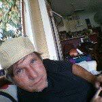 Christopher Hulliger's Instagram, Twitter & Facebook