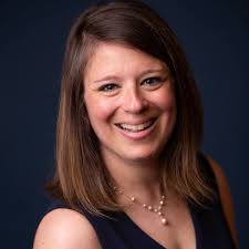 About Red Envelope Consulting — Red Envelope Consulting: HR Services  Headquartered in Carmel, Indiana