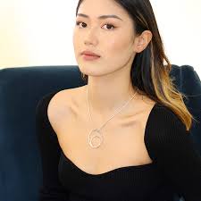 Latham & Neve Contemporary Jewellery