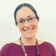 Conference Report: AOME