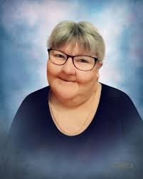 Brenda Lee Frutis Obituary May 21, 2024