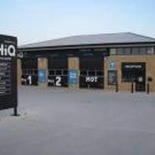 Check spelling or type a new query. Hiq Carterton Hiqcarterton Twitter