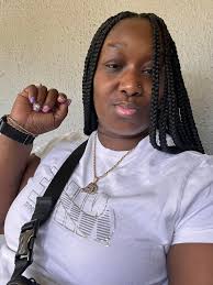 Happy SATURDAY!! my BEAUTIFUL FRIENDS AND FAMILY💕💕