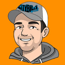 CityBilly Adventures
