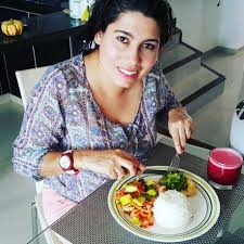 Llego Mi Hora De Almuerzo Me Gusta Saber Que Puedo Controlar Mi Momento De Comer Cuando Quiera O Lo Necesite Esto Es Libertad Mesientofel Almuerzos