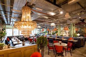 3,057,739 likes · 81,082 talking about this · 2,227 were here. Bill S Southampton Updated 2021 Restaurant Reviews Menu Prices Reservations Tripadvisor