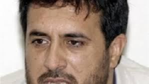 Afghanistan: Reports Claim 'War On Terror' Used To Hide Blood-Feud Killings