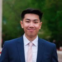 50+ "Kaho To" profiles