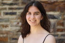 Sage Cooley's Instagram, Twitter & Facebook