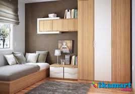 Interior Kamar Kost Minimalis Dekoruma jual meja, kursi, sofa ruang tamu, lemari, hingga tempat tidur yang pastinya. interior kamar kost minimalis