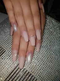 Pin On Nude Nails