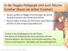Sie besitzen die kunst des forschens und sind sehr empfänglich für den genuss, den das erstaunen bereitet. Zitate Von Reggiopadagogen Reggio Padagogik Inspirierende Gedanken Zitate Von Reggiopadagogen Tansania Religion File Tanzania Map Of Koppen Climate Classification Svg Blick Auf Eine Quotes To Provoke Reggio Inspired Teaching And