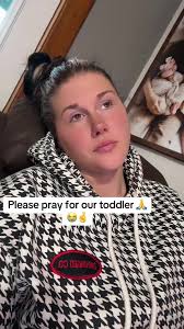 Mom Worried about San Fillipo