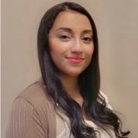 10+ "Karla Short" profiles