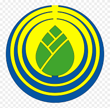 Download free ligamx femenil vector logo and icons in ai, eps, cdr, svg, png formats. Liga Mx Femenil Football Logo Circle Point Liga Mx Femenil Football Logo Circle Point Free Transparent Png Clipart Images Download