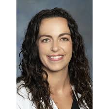 Francesca Mueller, FNP, 4321 Washington St, Ste 3000, Kansas City, MO  64111, US