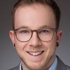 Daniel Widner's Instagram, Twitter & Facebook