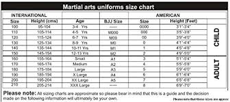 Mar White Unisex Student Taekwondo Suit Gi Uniform With Embroidered Designs Polycotton Medium Weight Fabric 8oz Free Belt