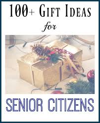 Best valentines day gift ideas in 2020 curated by gift experts. Over 100 Gift Ideas For Senior Citizens Epic Elderly Gift Guide With By Category Extra Tips For Gi Gifts For Seniors Citizens Elderly Gift Nursing Home Gifts