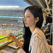 카리나 vs 범스테드 - 헬스·다이어트 - Blind