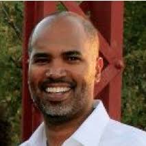 Rick Porter (@rickporter88)