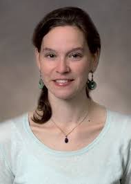 Feature Researcher: Regina Renner, MD, MPH, FRCSC, FACOG