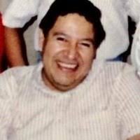 Raul Murillo Obituary (1949