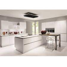 Great value pricing to suit any budget. White High Gloss Kitchen Cabinet Global Sources