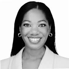 My 2nd Balm campaign, this was such a fun shoot to be apart of and  incredibly lucky to work with such a talented team of people