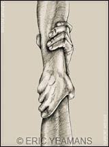 Feb 02, 2021 · 69 native american proverbs & sayings (inspiring) 40 inspirational quotes on experience (discover) 16 benevolence quotes to inspire kindness (benign) top 28 diligence quotes to inspire success (life) 45 inspirational king solomon quotes (wisdom) top 50 talent quotes to inspire success (enrich) top 37 most inspiring arabic proverbs (love) Only The Best Native American Indian Quotations Modern Traditional Words Of Guidance