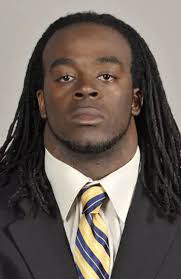 2007-08 Track and Field Roster