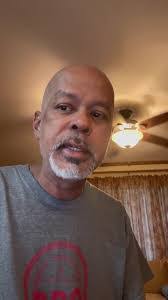 Genaro Smith's Instagram, Twitter & Facebook