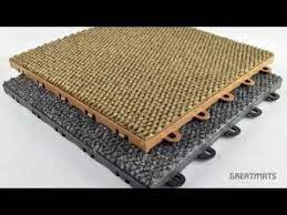 Pin On Basement Ideas
