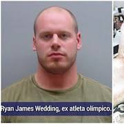 Babette Roy a retrouvé le goût de l'escalade après avoir frappé son mur