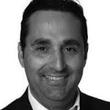 Font Daniel Email & Phone Number